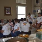 FITS_086 (May 03, 2019)